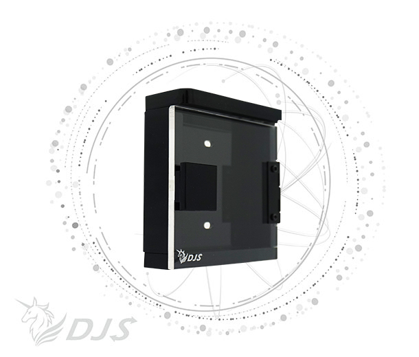 DJS Premium waterproof box