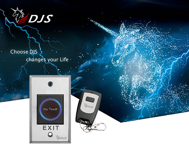 Access Control Products
