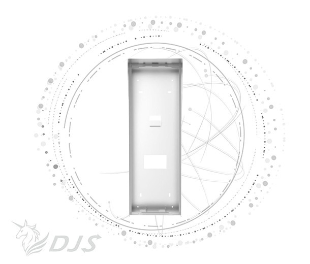 Rain shield