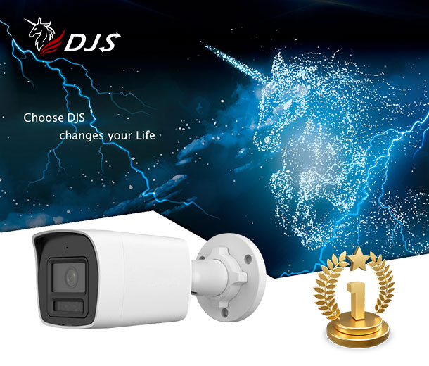 600萬網路攝影機