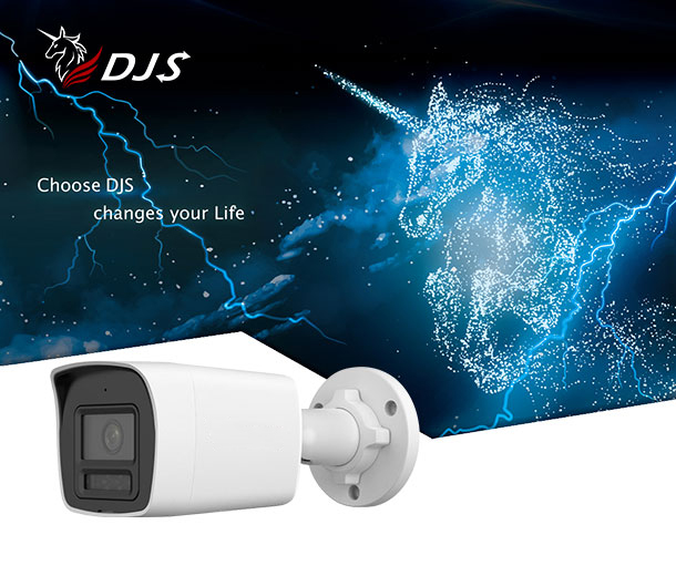 超星光網路攝影機