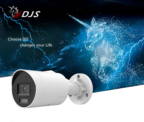 防腐蝕網路攝影機