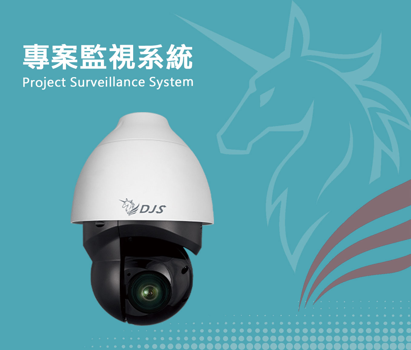 MIT CCTV