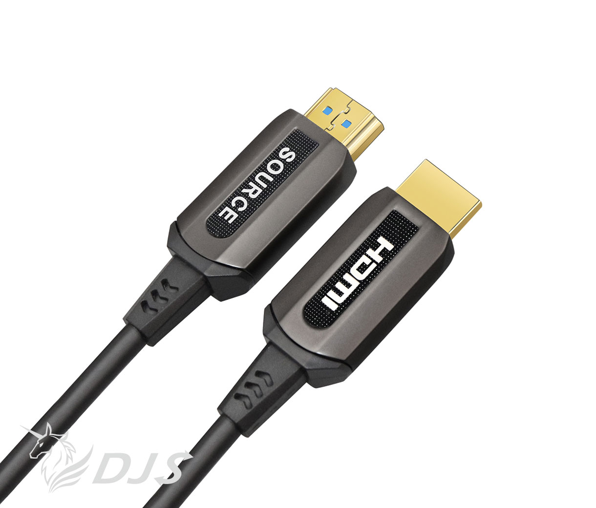 70米 4K HDMI 光纖線