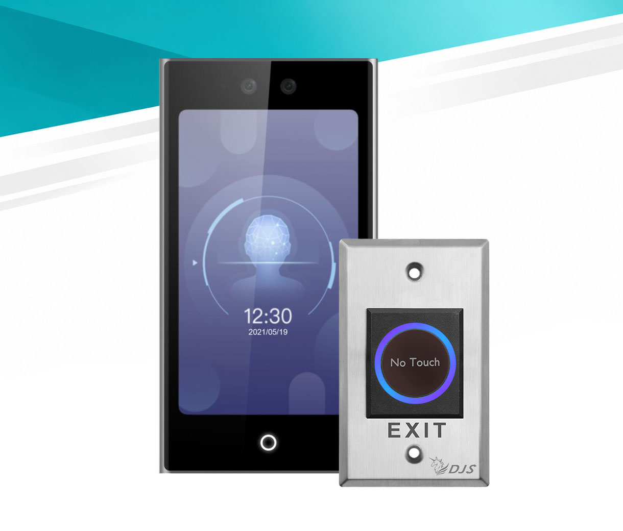 Access Control Products