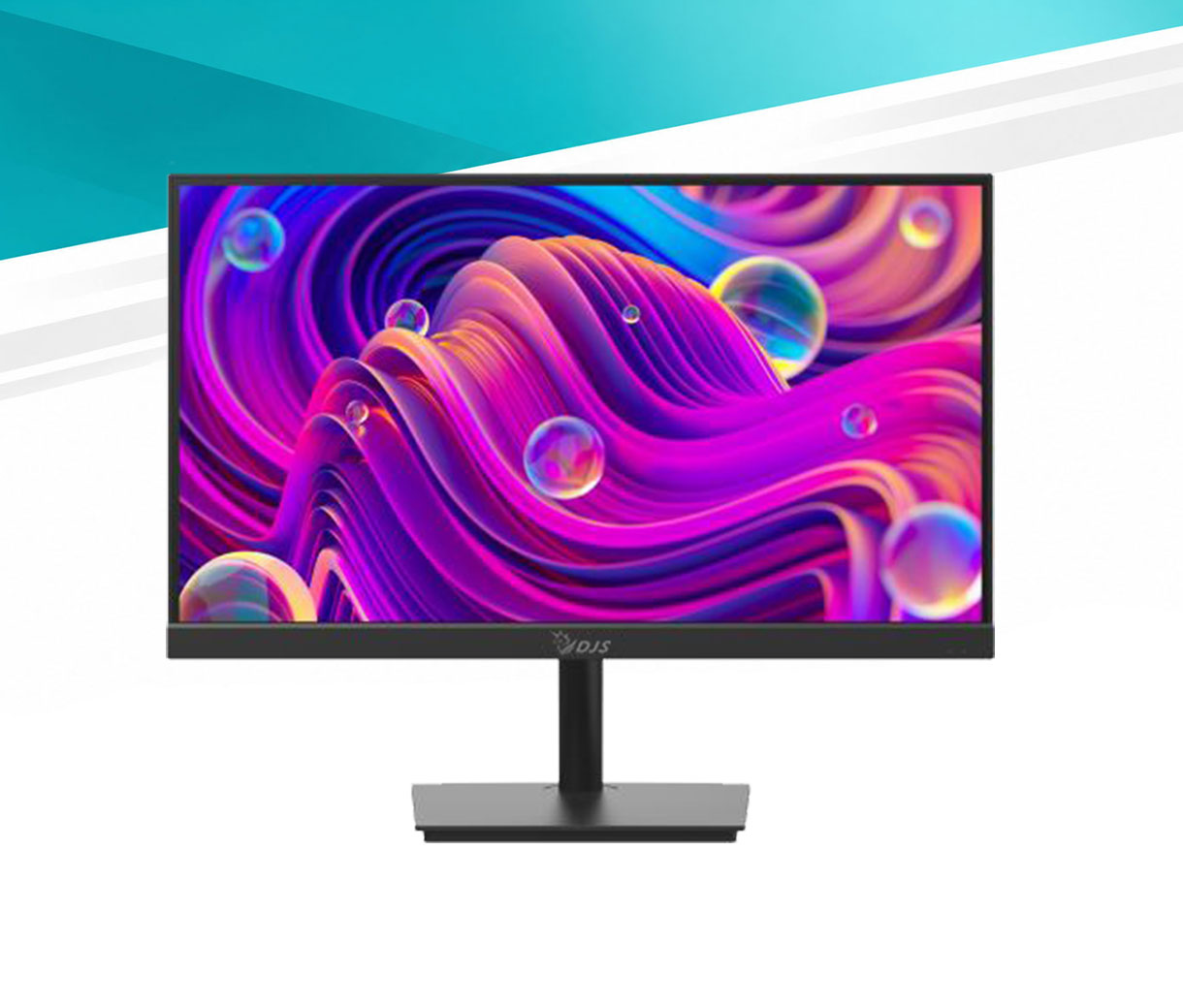 monitor LCD screen