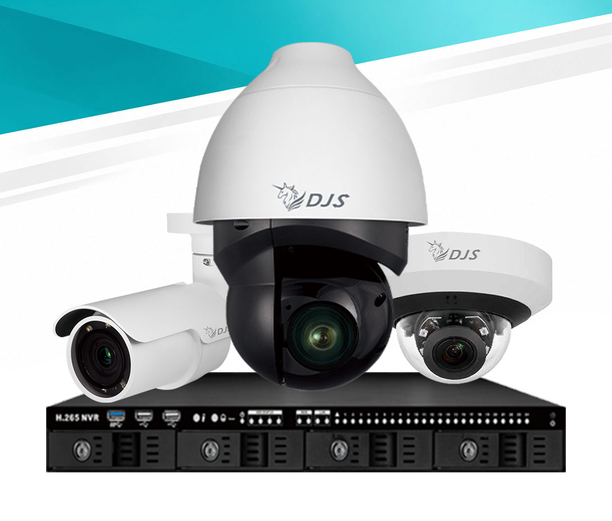 MIT CCTV