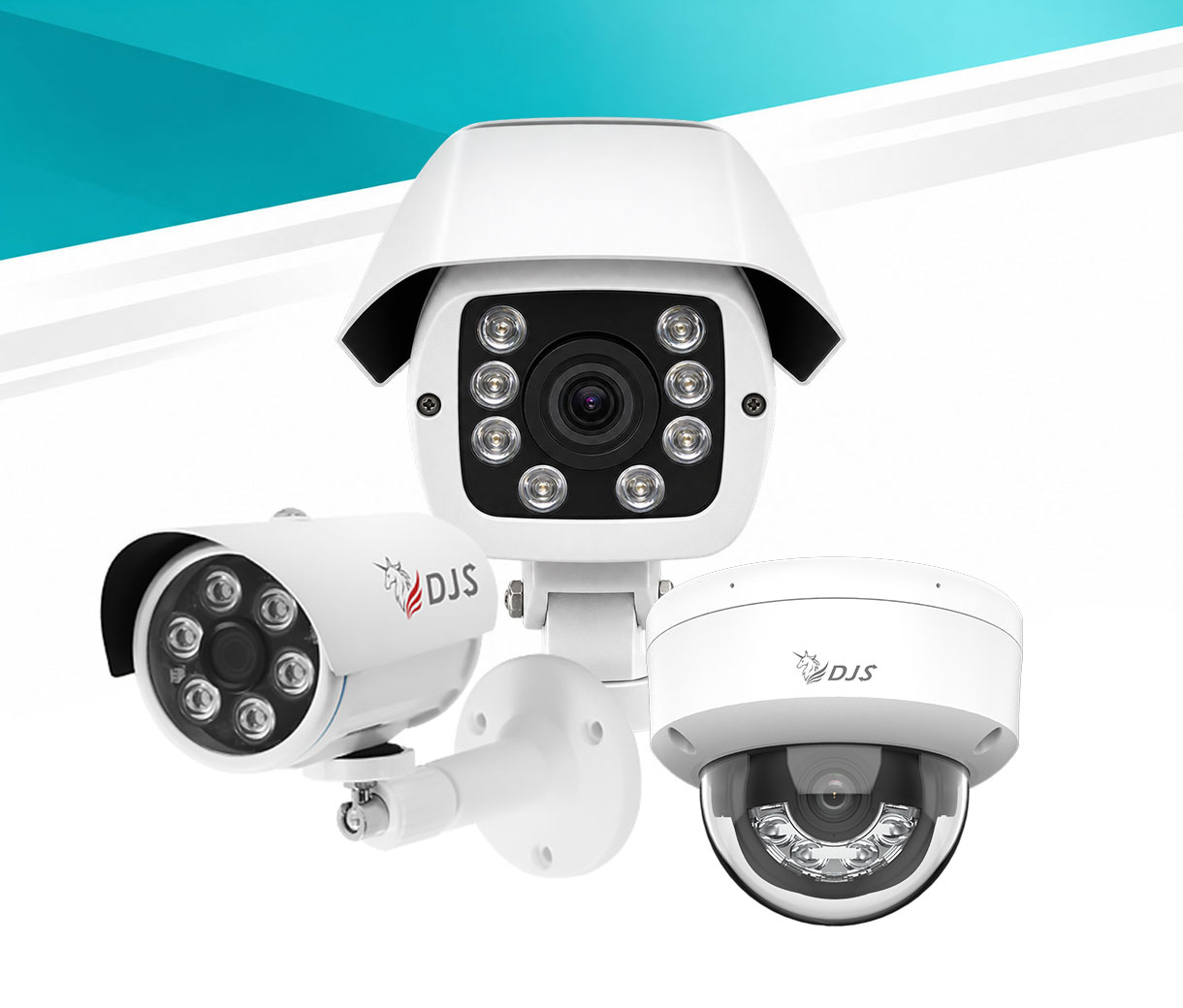 MIT CCTV