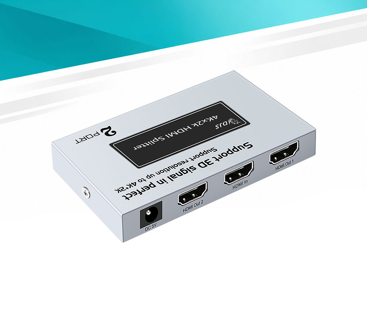 HDMI Series