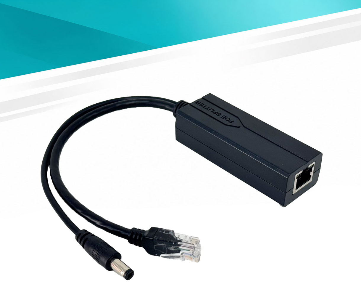 Network peripheral devices