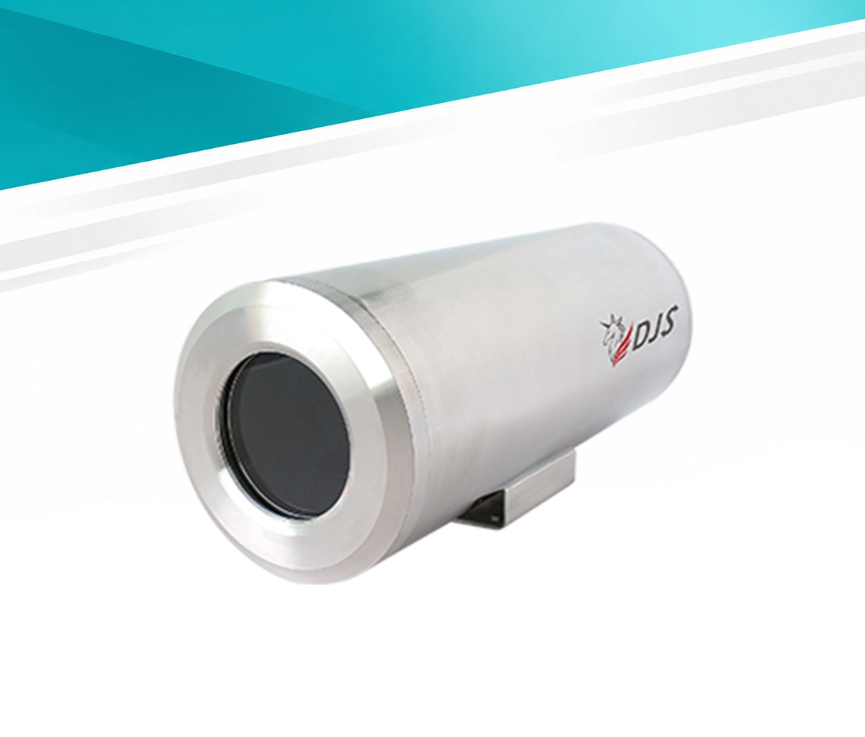 Explosion-proof Protective Cover