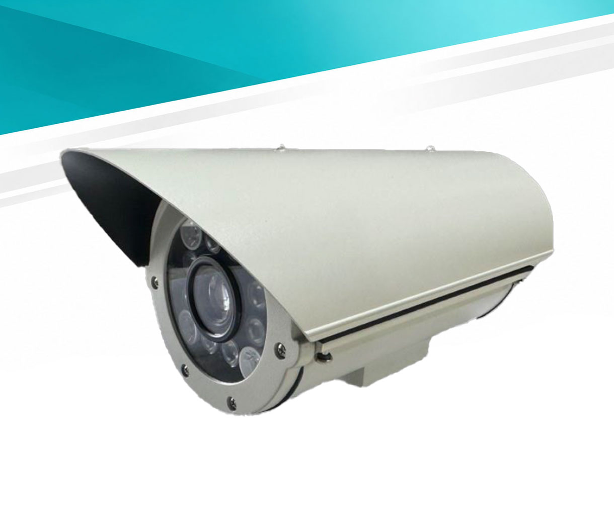 Car Camera
