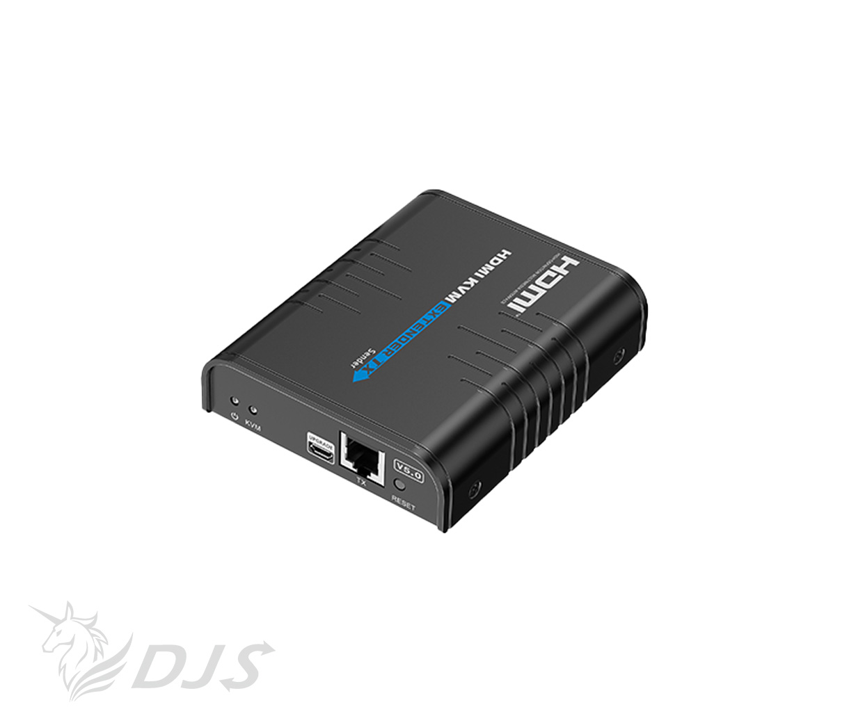 1080P HDMI KVM 網路延伸器(發射器)